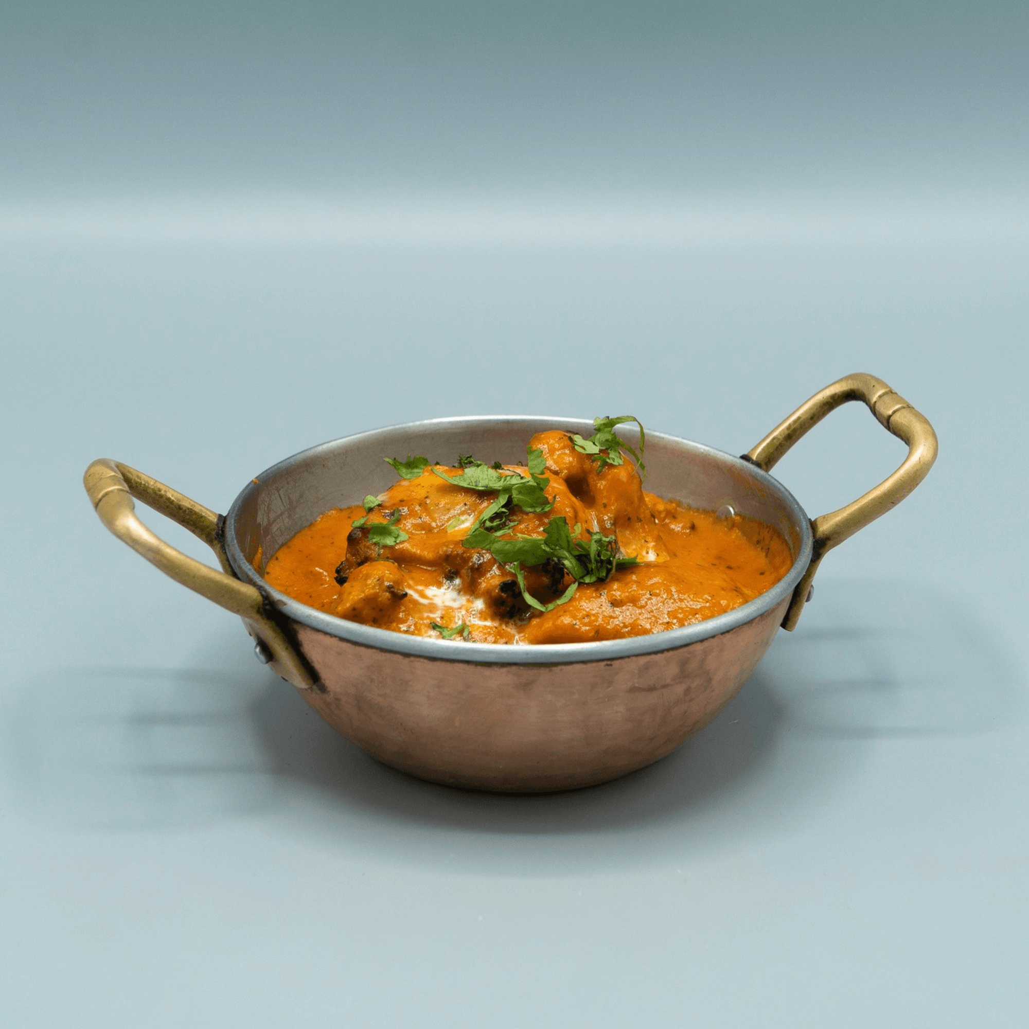 Passage to India gallery image #6