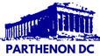 Parthenon Restaurant & Chevy Chase Lounge- WASHINGTON D.C