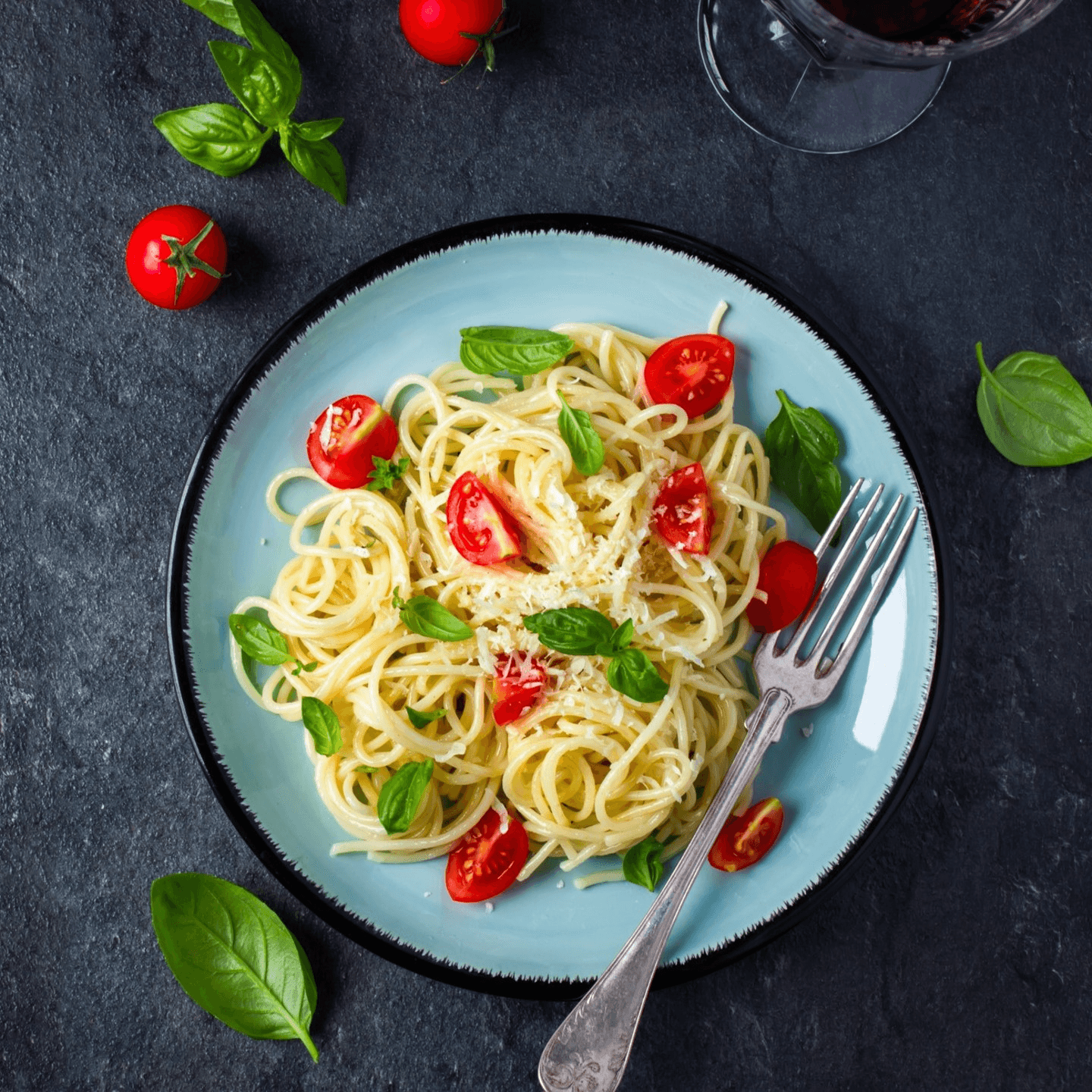 Crafting a Unique Culinary Experience