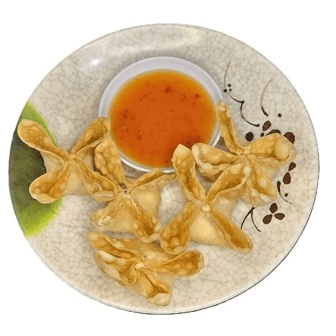 Crab Rangoon (5).