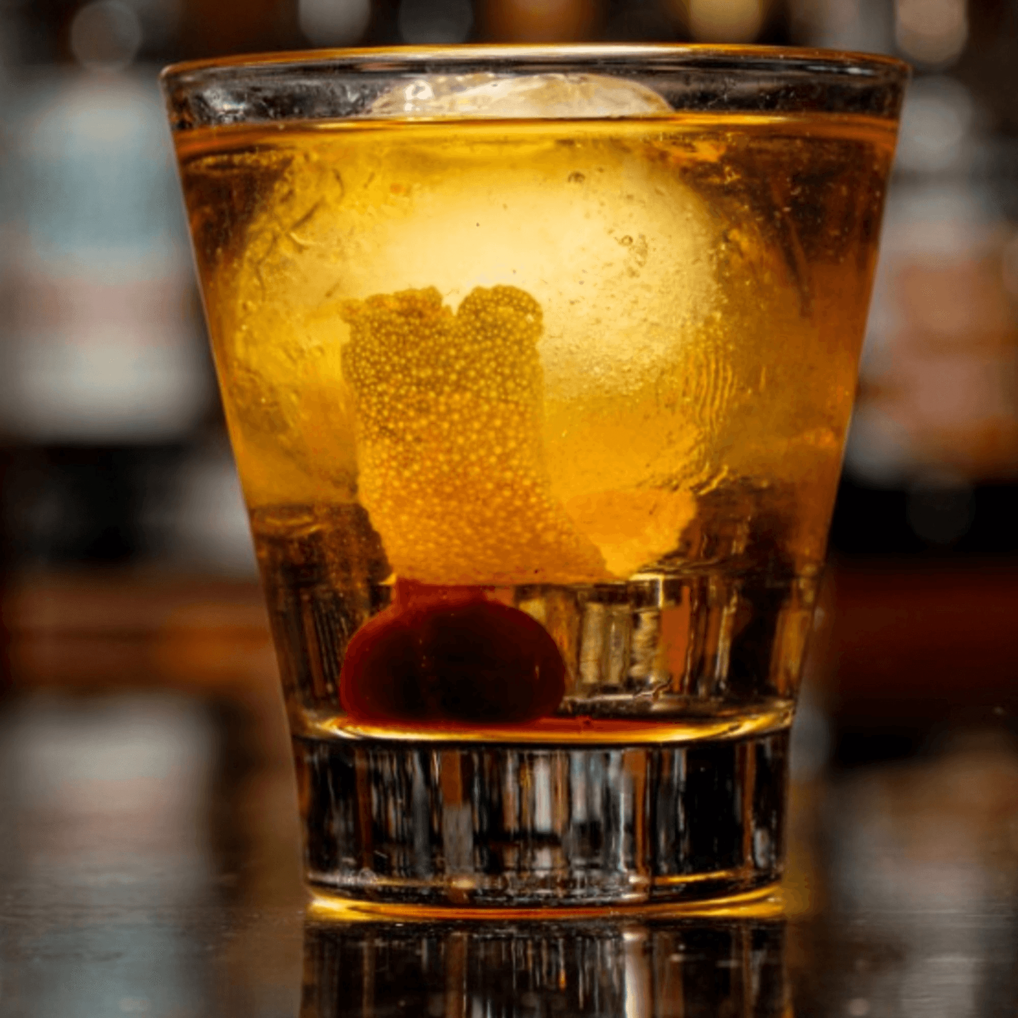 il Mulino gallery image #5