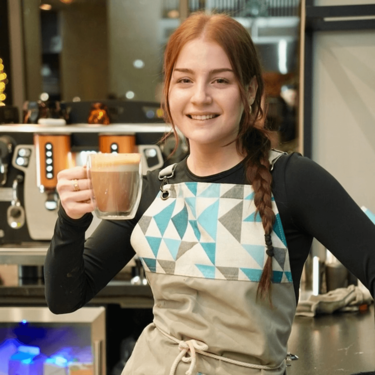 Visit Us in Montclair