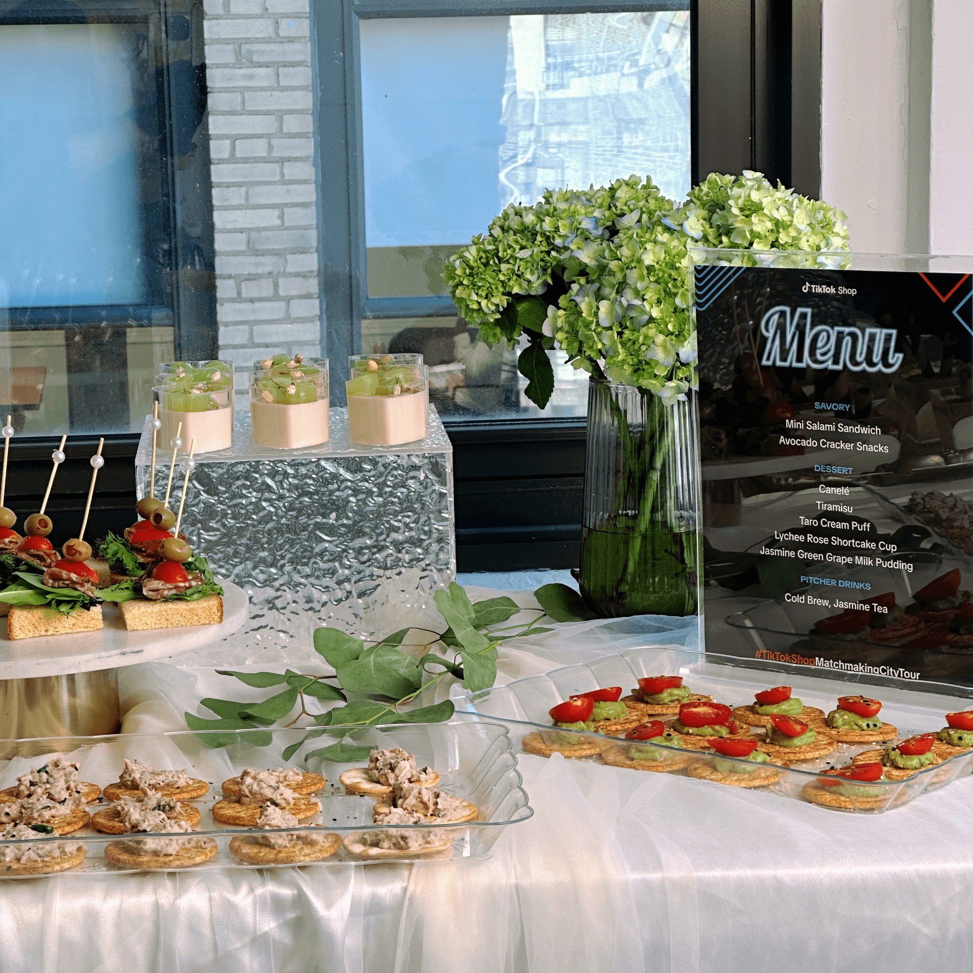 Studio Multisweet gallery image #1