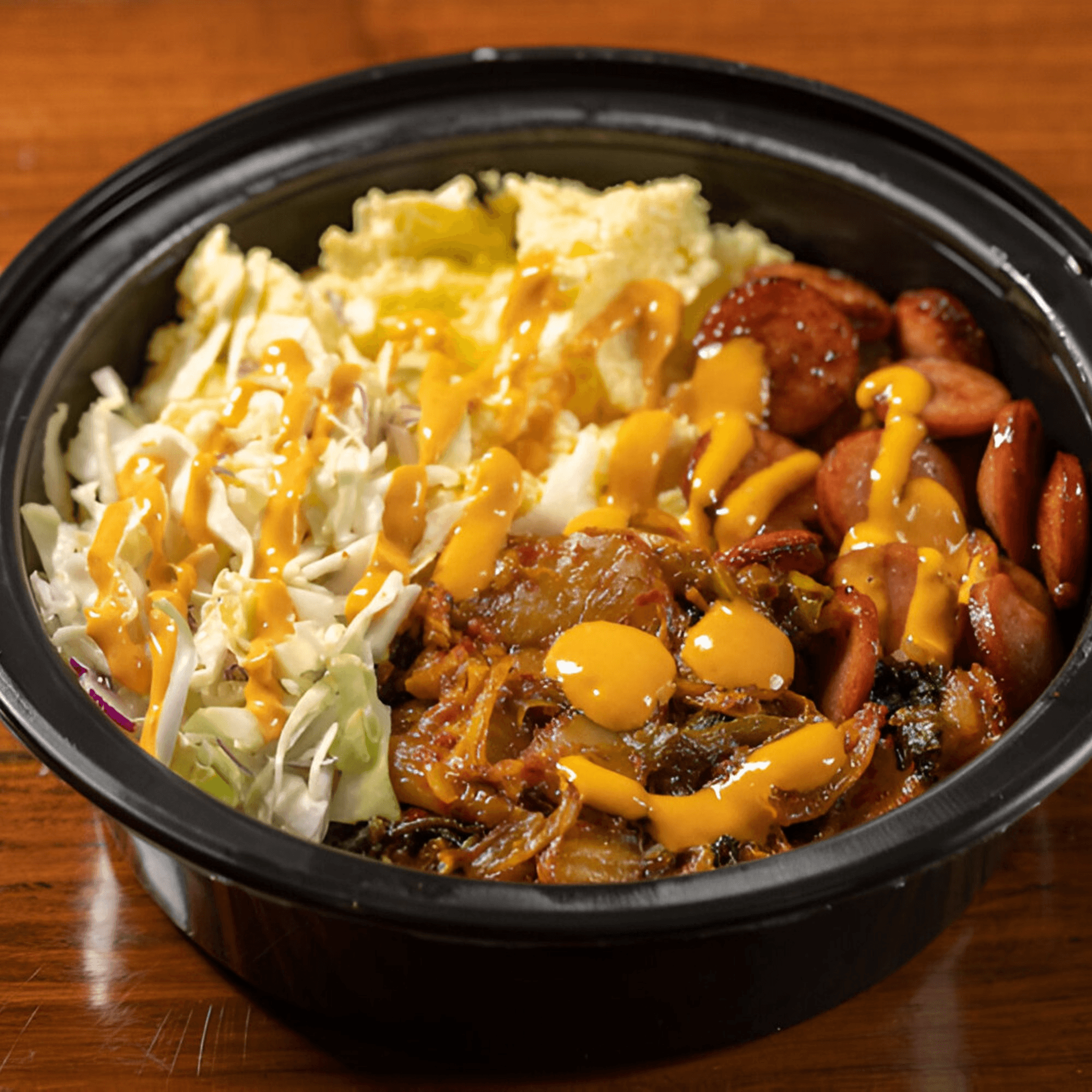 KBG Korean BBQ & Grill - Somerset gallery image #6