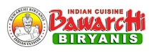 Bawarchi Indian Cuisine