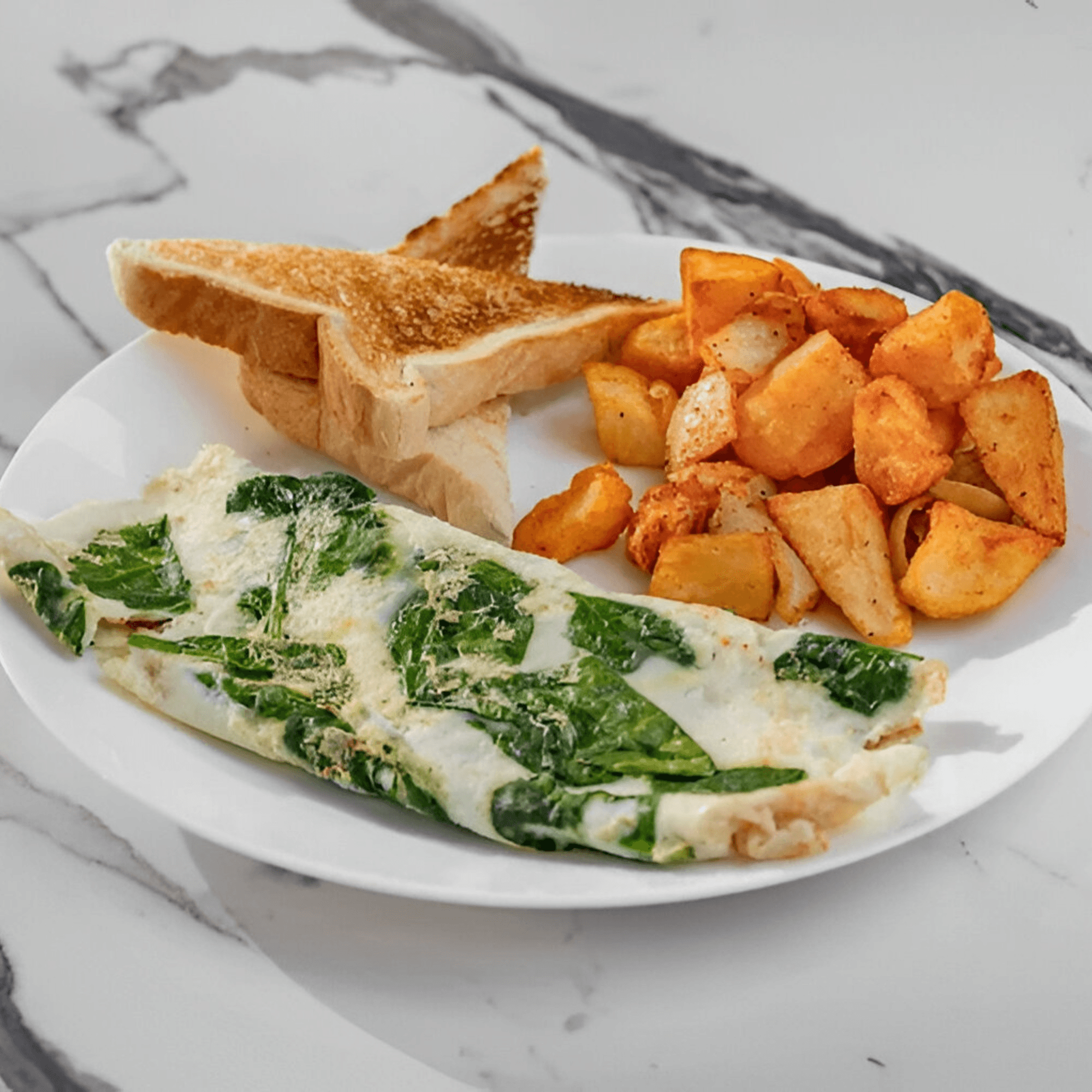 Delicious Bagels gallery image #3