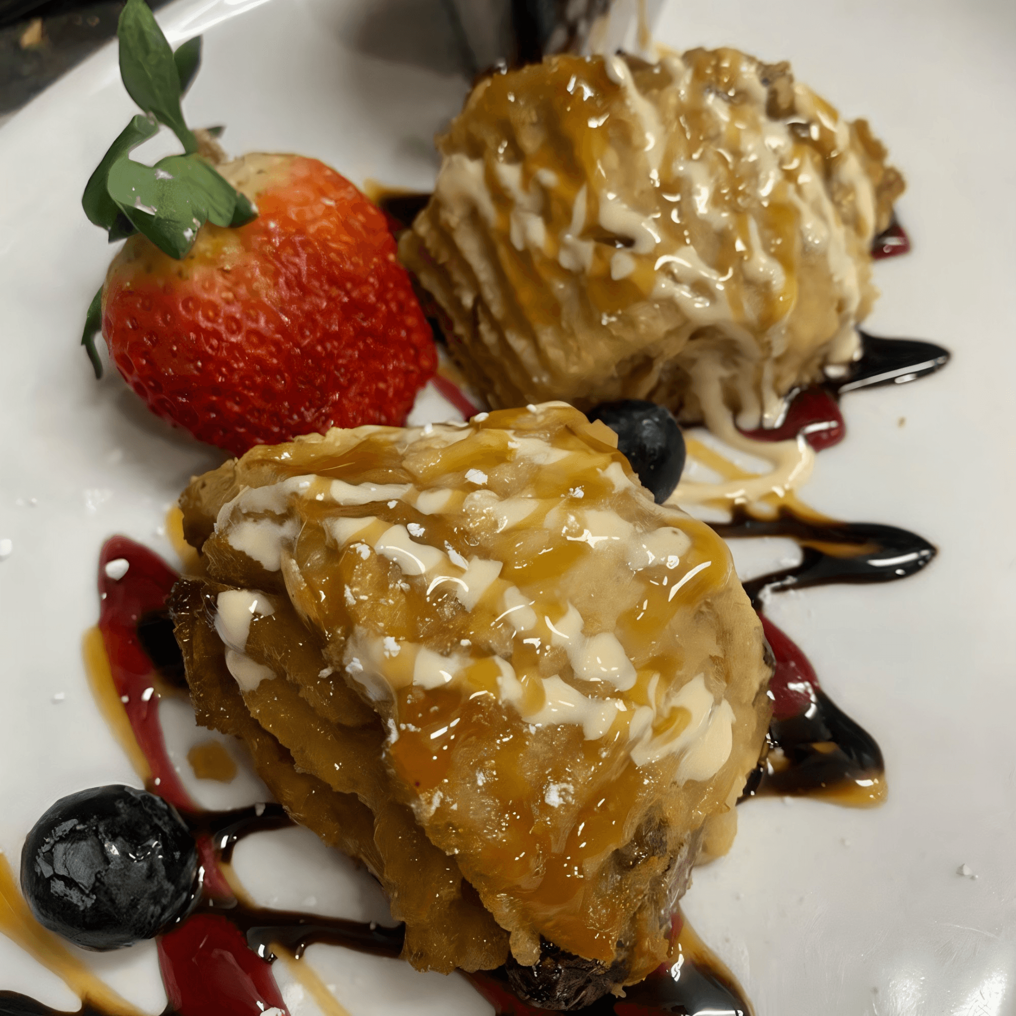 REBEL gallery image #7