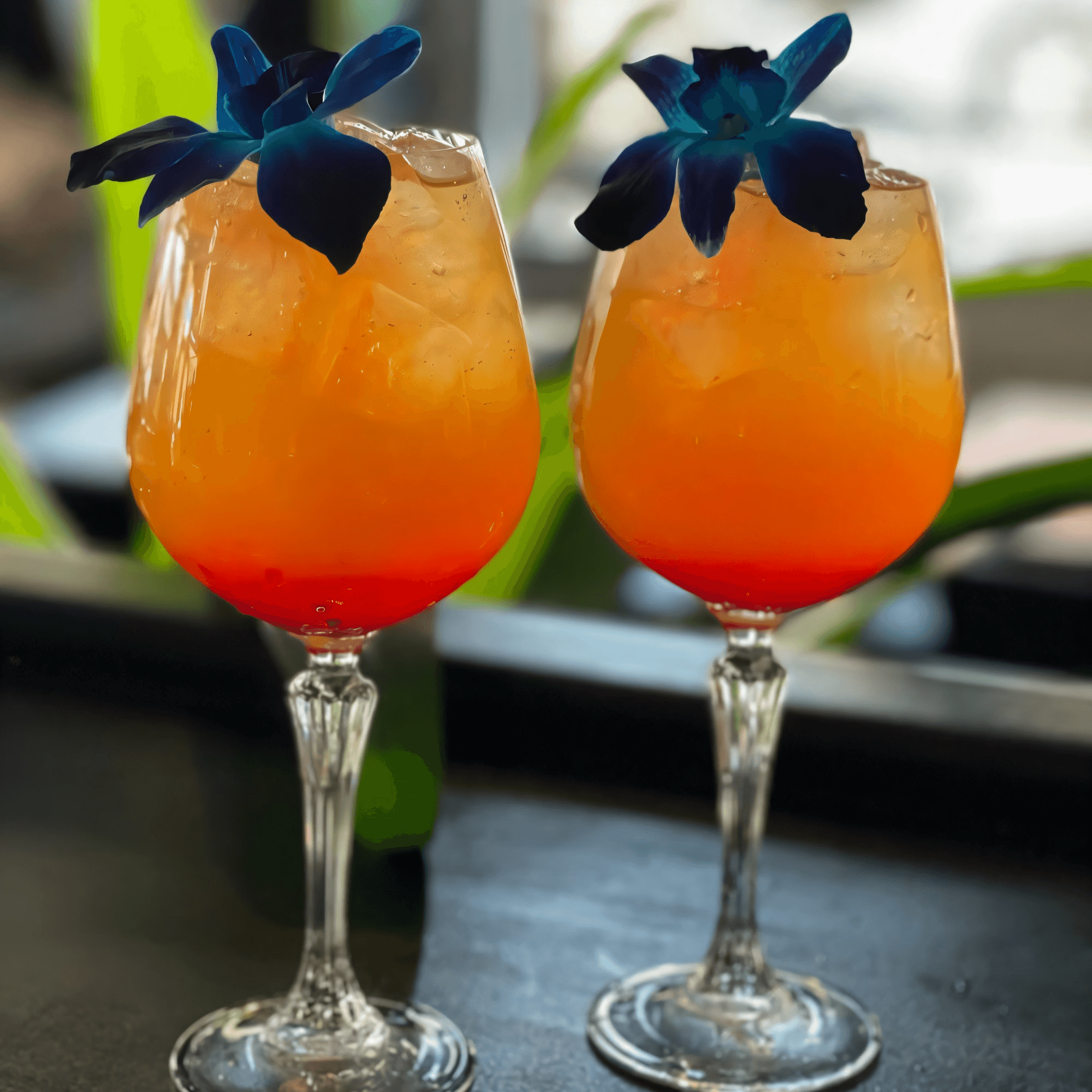 REBEL gallery image #8