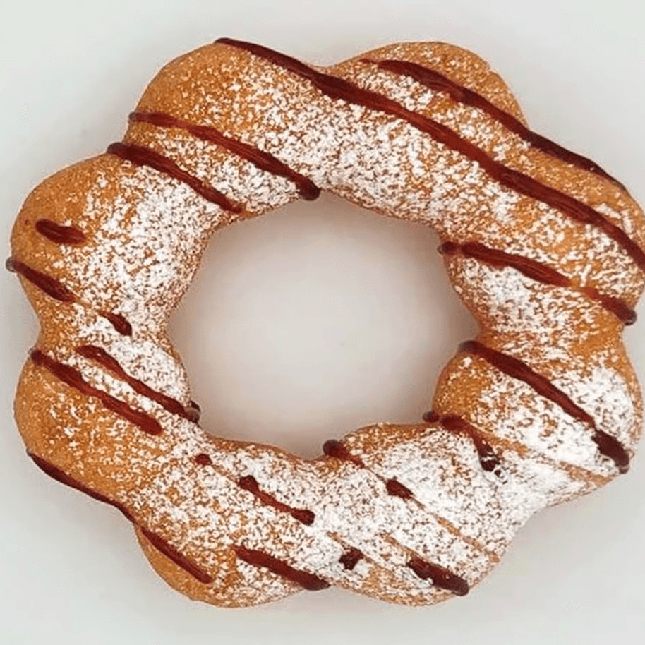 Original Mochi Ring (1).