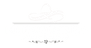 El Ranchero