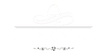El Ranchero