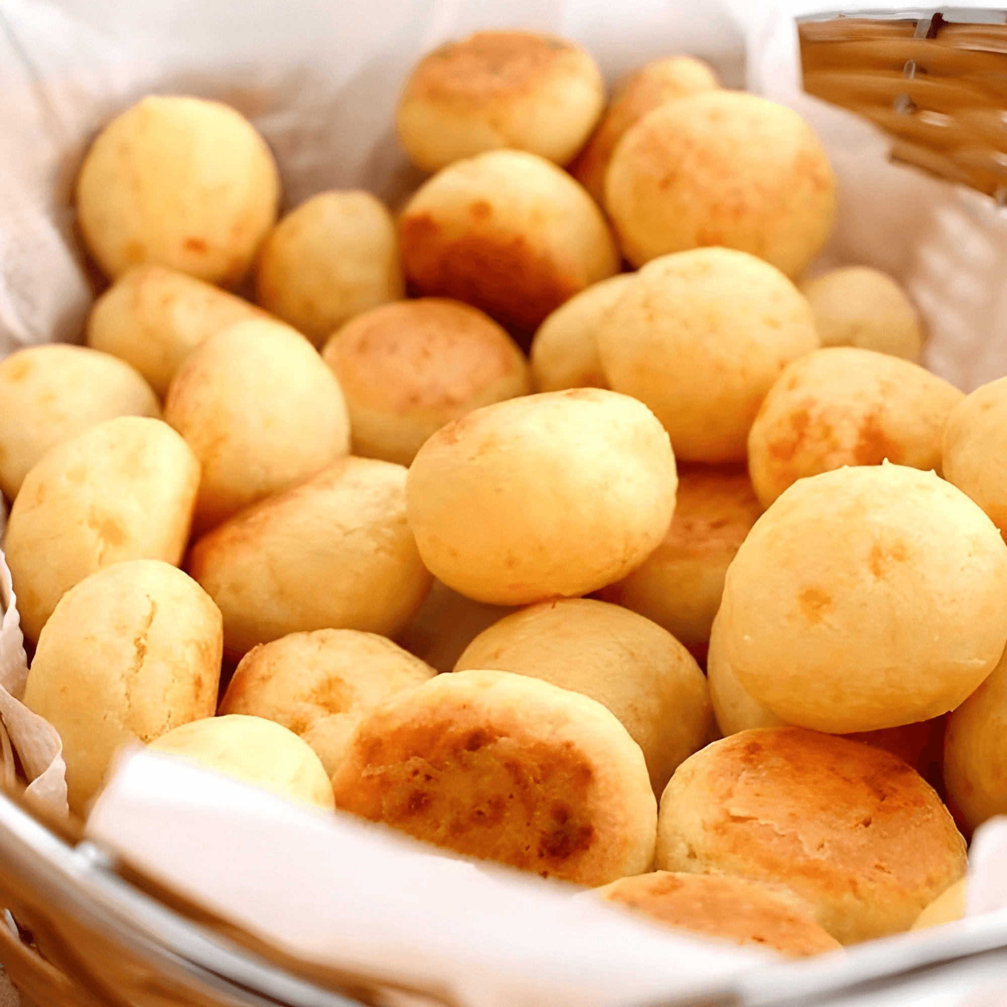 Lili's Brazilian Bistro gallery image #2