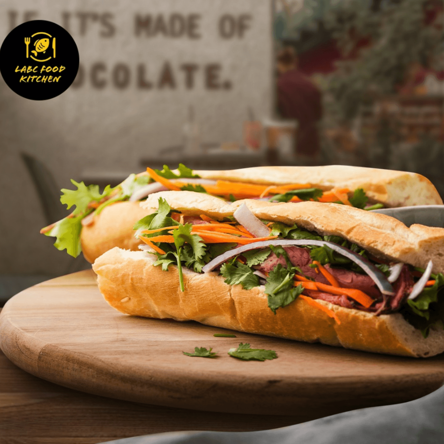 Our Commitment to Food Safety