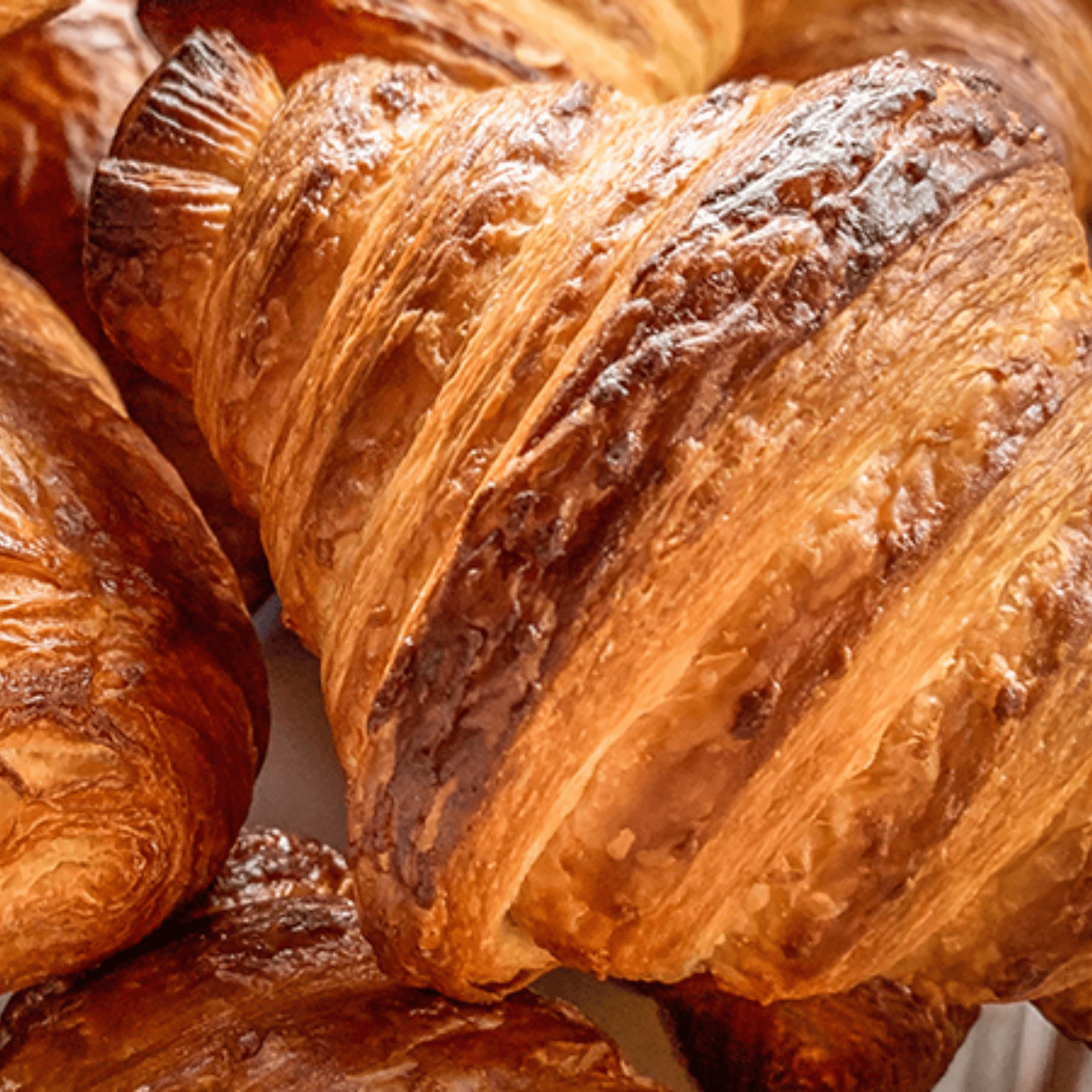 Crumble & Flake Café Pâtisserie gallery image #3