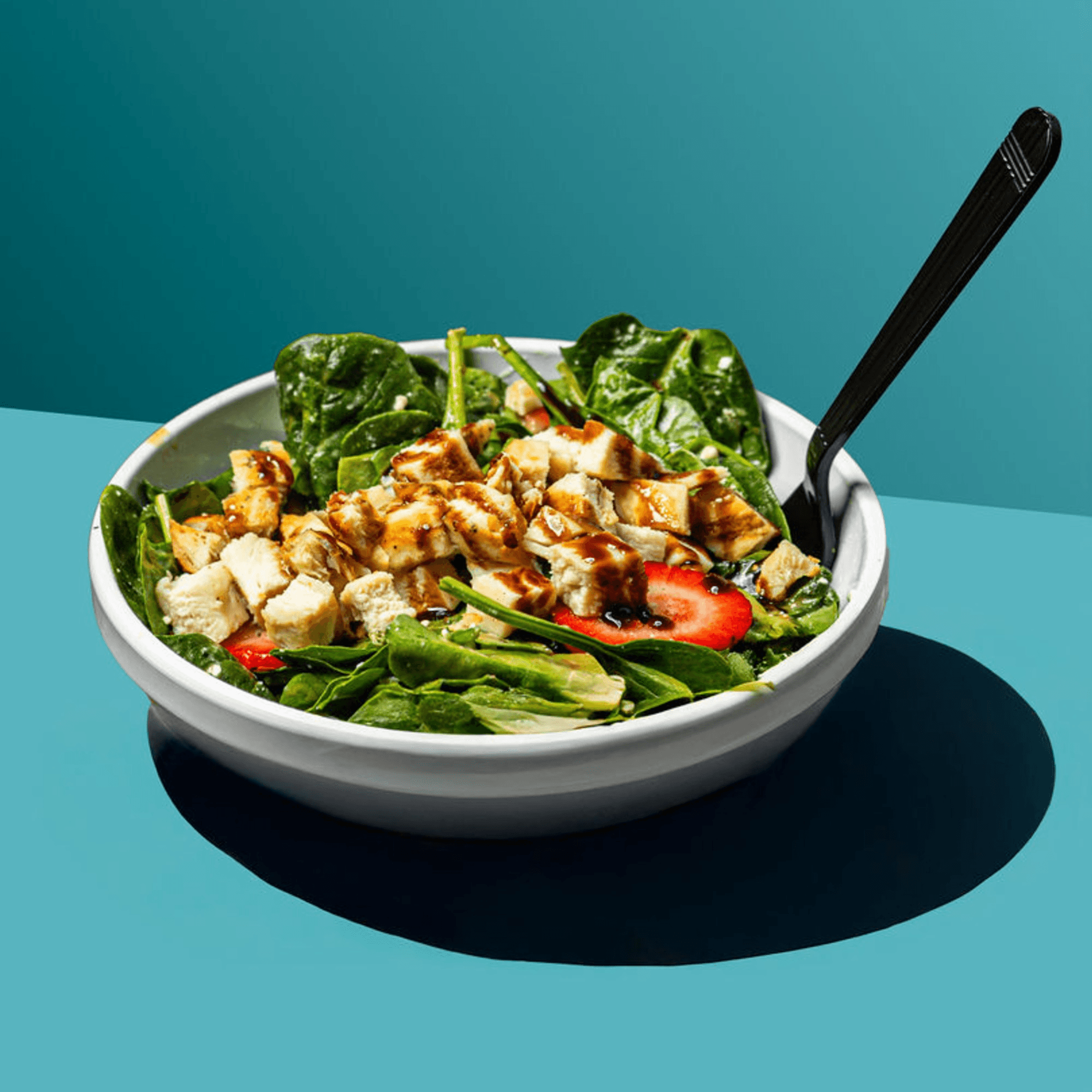 Good Life Clubhaus Juice Bar & Play Café gallery image #3