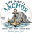 Morro Bay