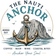 The Nauti Anchor