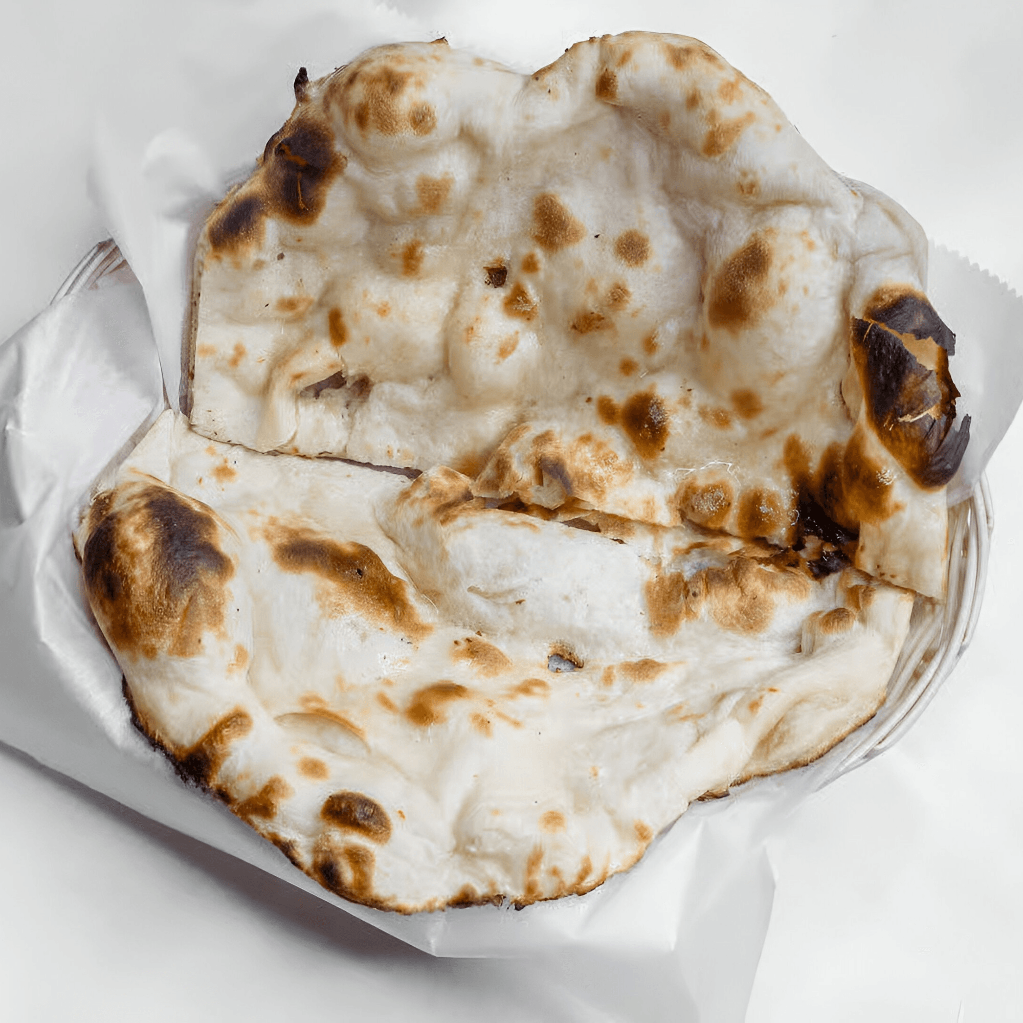 Indian Aroma gallery image #4