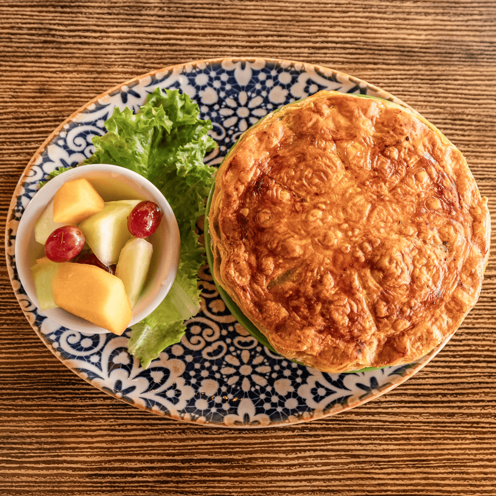 Rooster Run Cafe gallery image #2