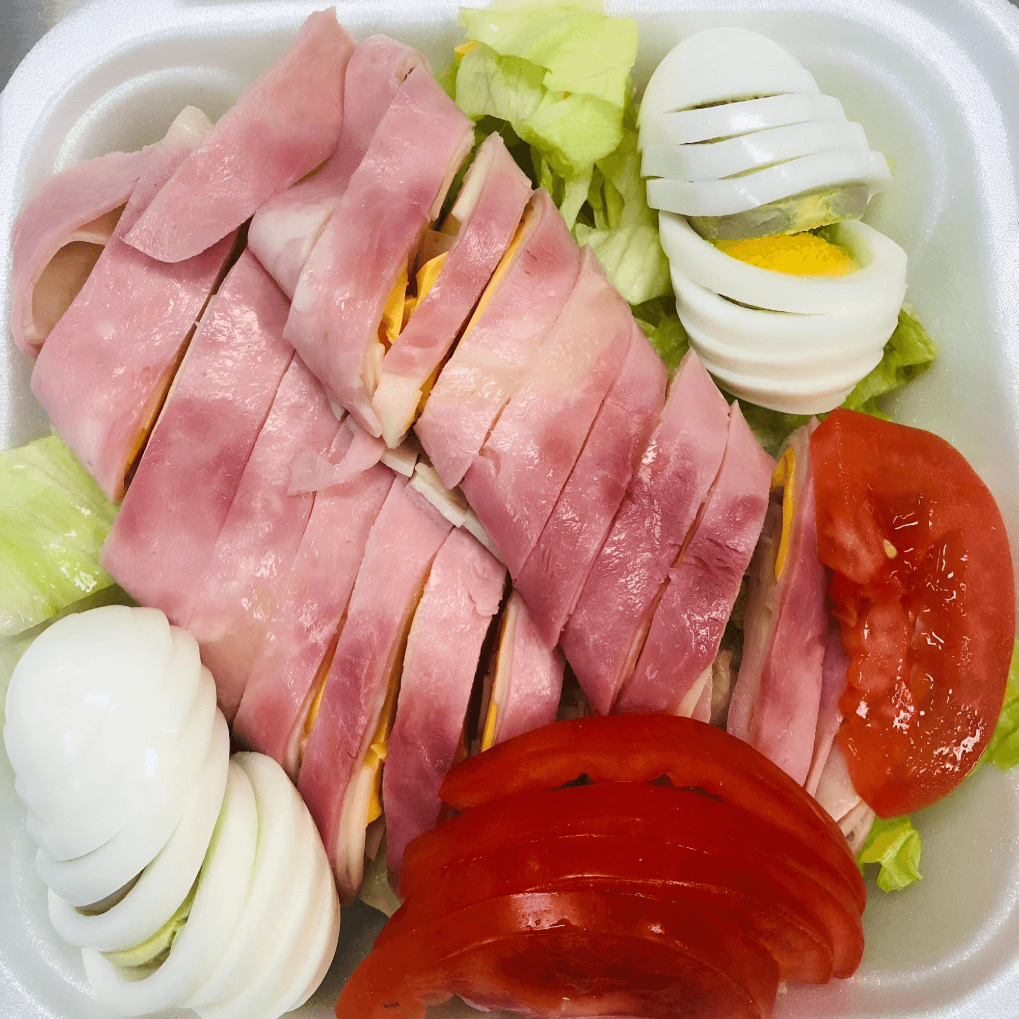 Mama Noi's Of Wadesboro gallery image #7