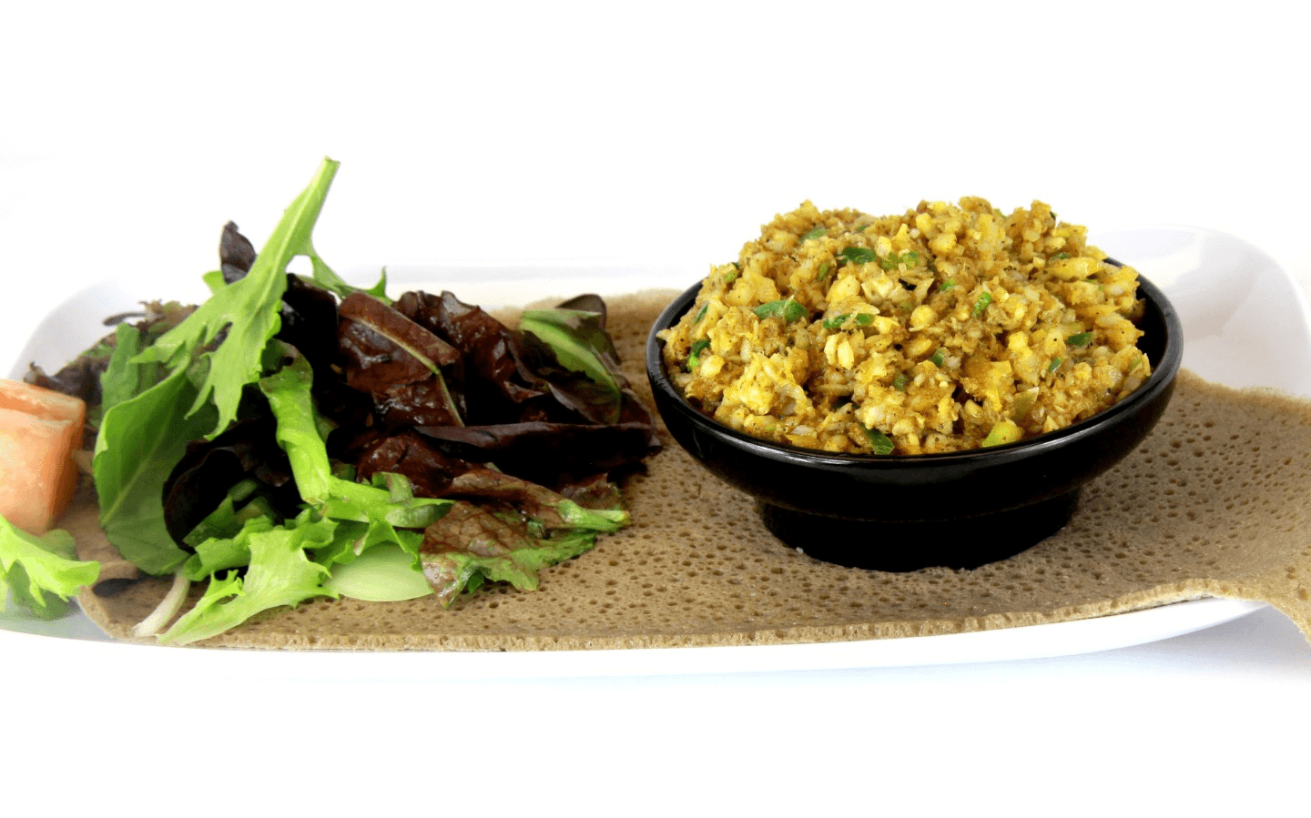 Chercher Restaurant Rewards