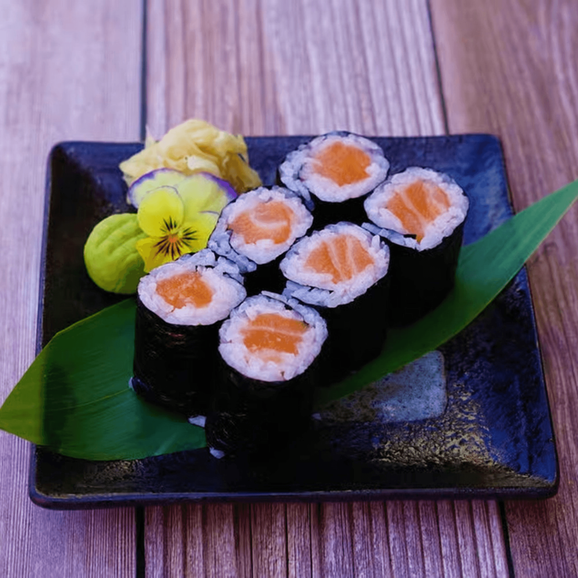 Yanagi Kitchen gallery image #4