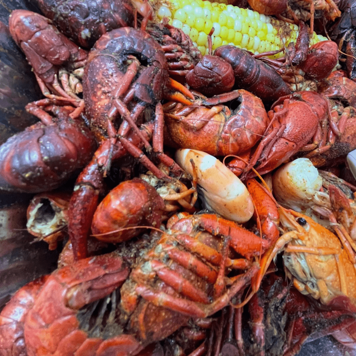 Catering For Your Events