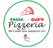 Passalinqua's Pizzeria