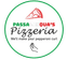 Passalinqua's Pizzeria
