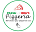 Passalinqua's Pizzeria