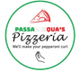 Passalinqua's Pizzeria