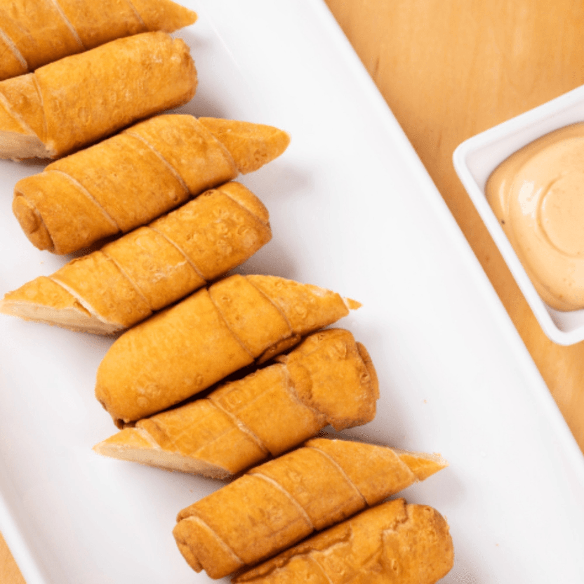 Latin Chicks Restaurant & Catering gallery image #4