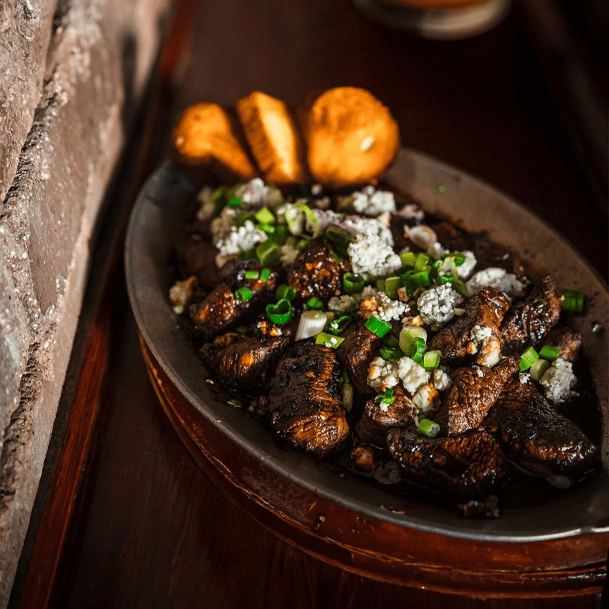 Village Idiot Pub gallery image #2