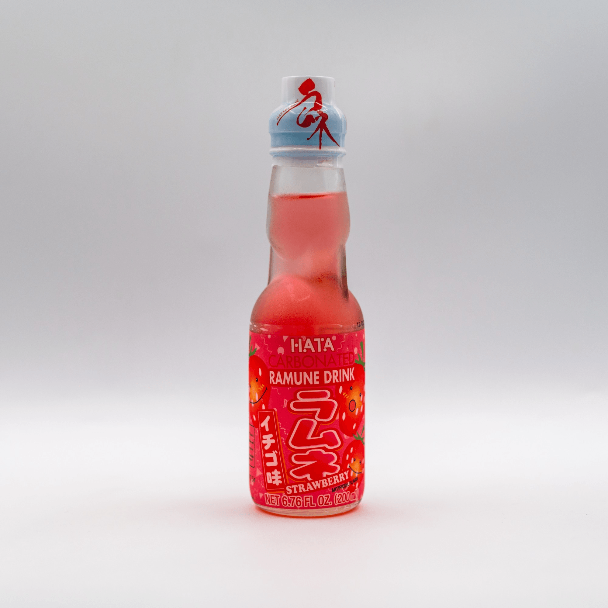 Tanpopo Ramen & Sushi Restaurant gallery image #13