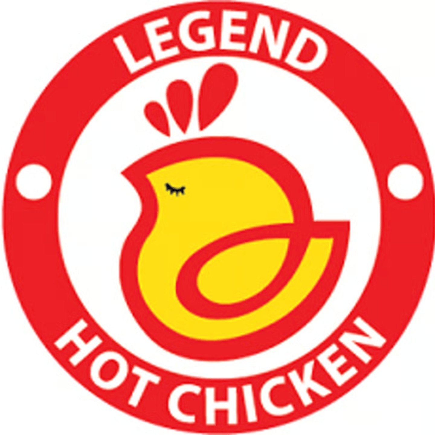 Find Your Nearest Legend 📍