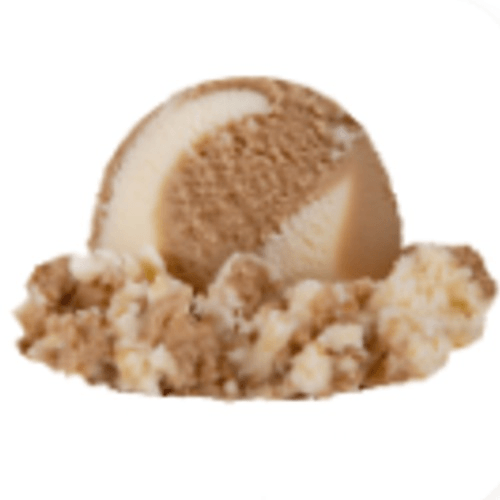 A&W Root Beer Float.