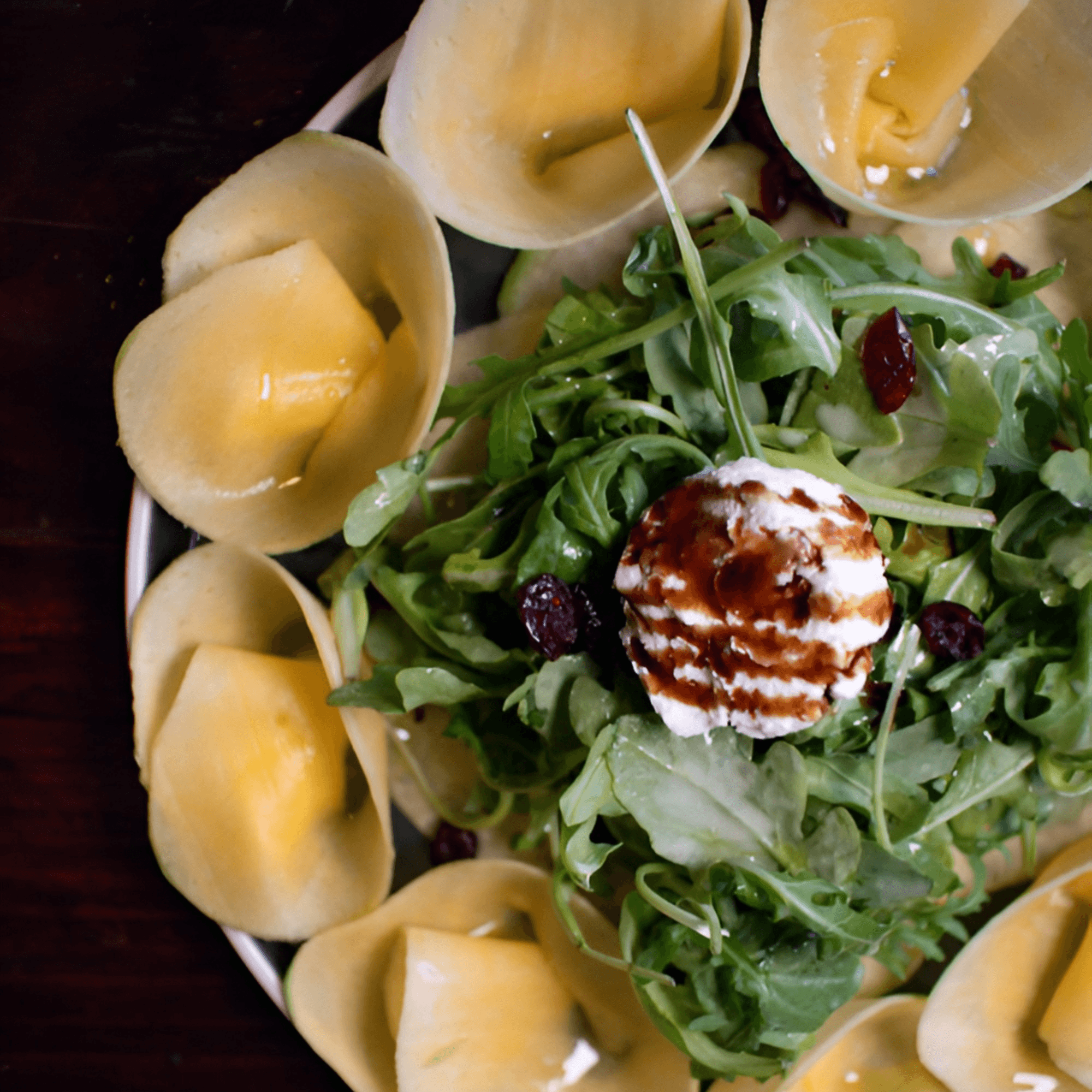 Porto Salvo gallery image #5