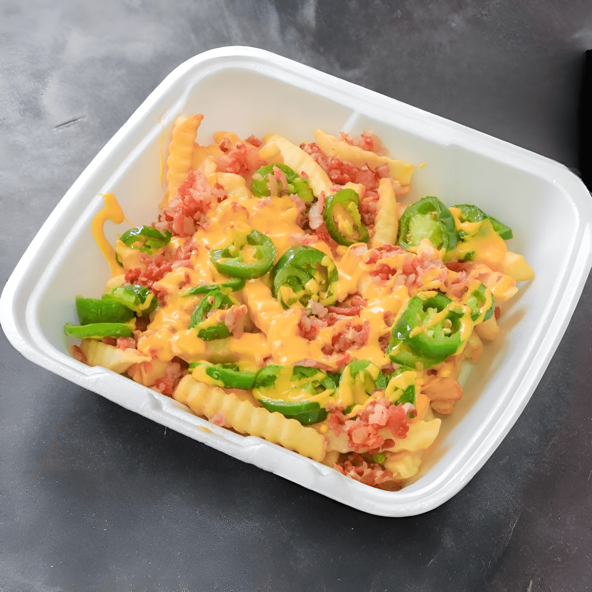 Anthony's Pizza gallery image #6