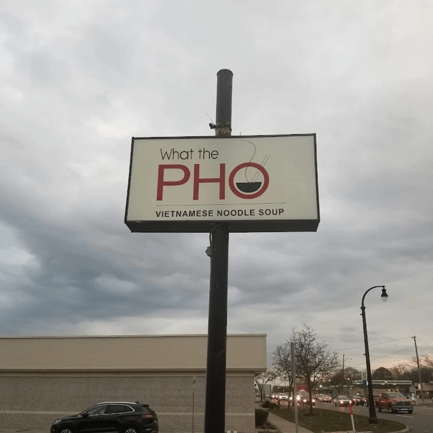 A Cozy Spot Built on Real Traditions