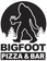 BIGFOOT PIZZA & BAR