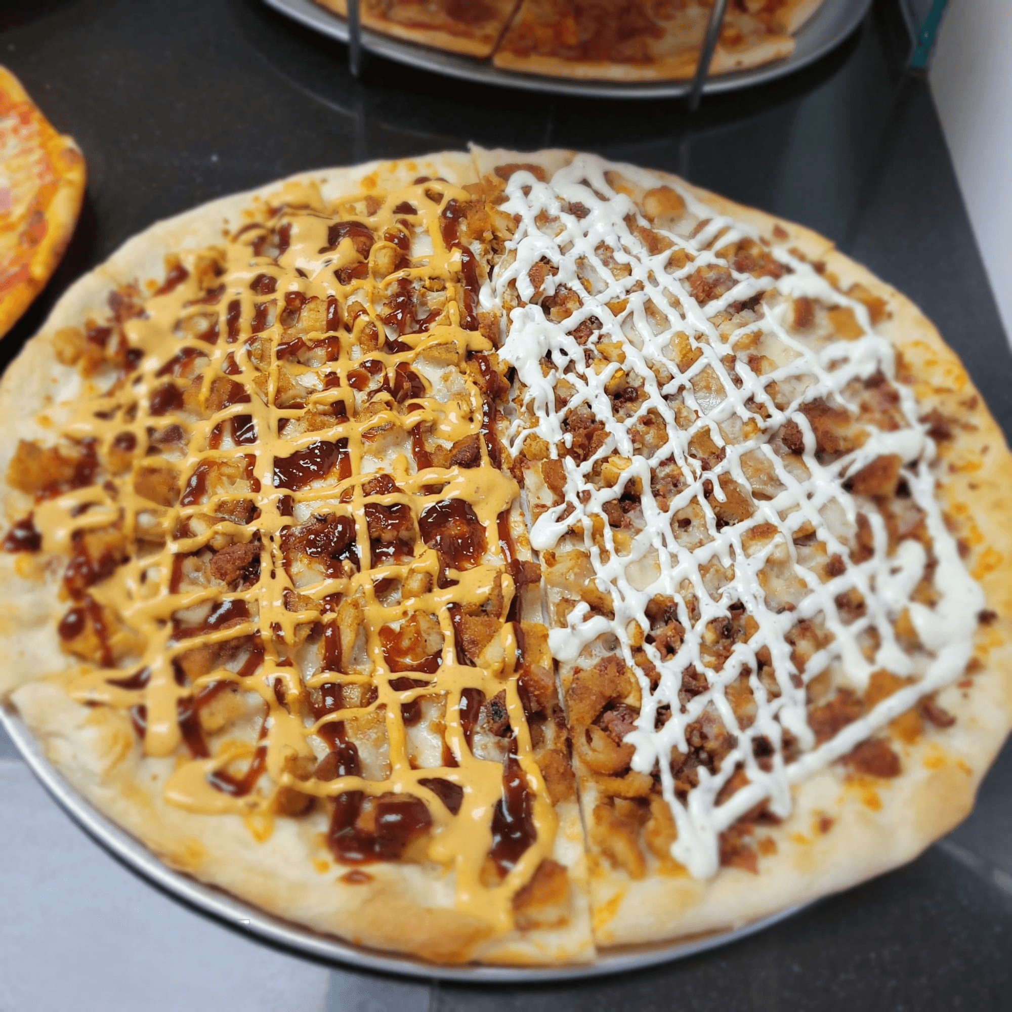 Midways De La Roma gallery image #4