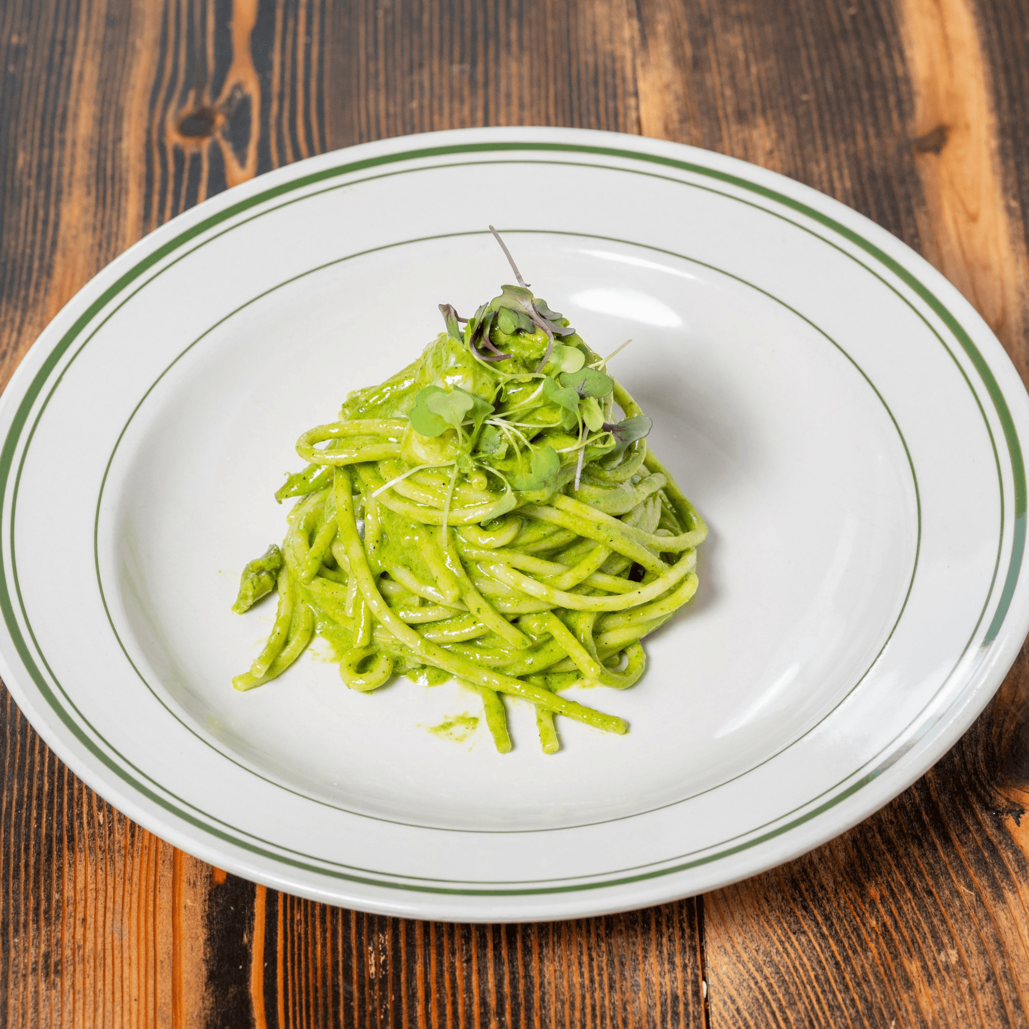 Oggi Ristorante Italiano gallery image #4