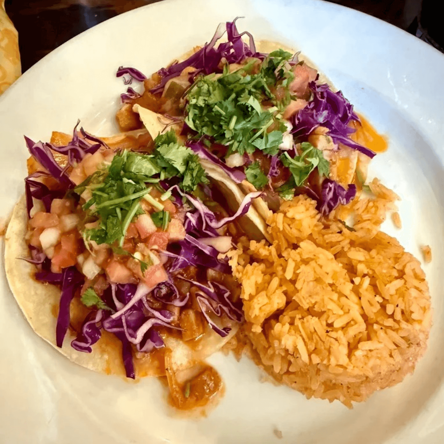 Staying True to Our Values