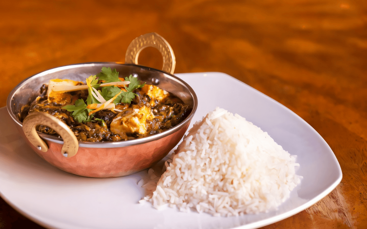 East India Co. Grill & Bar Rewards