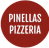 PINELLAS PIZZERIA