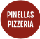 PINELLAS PIZZERIA