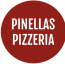 PINELLAS PIZZERIA