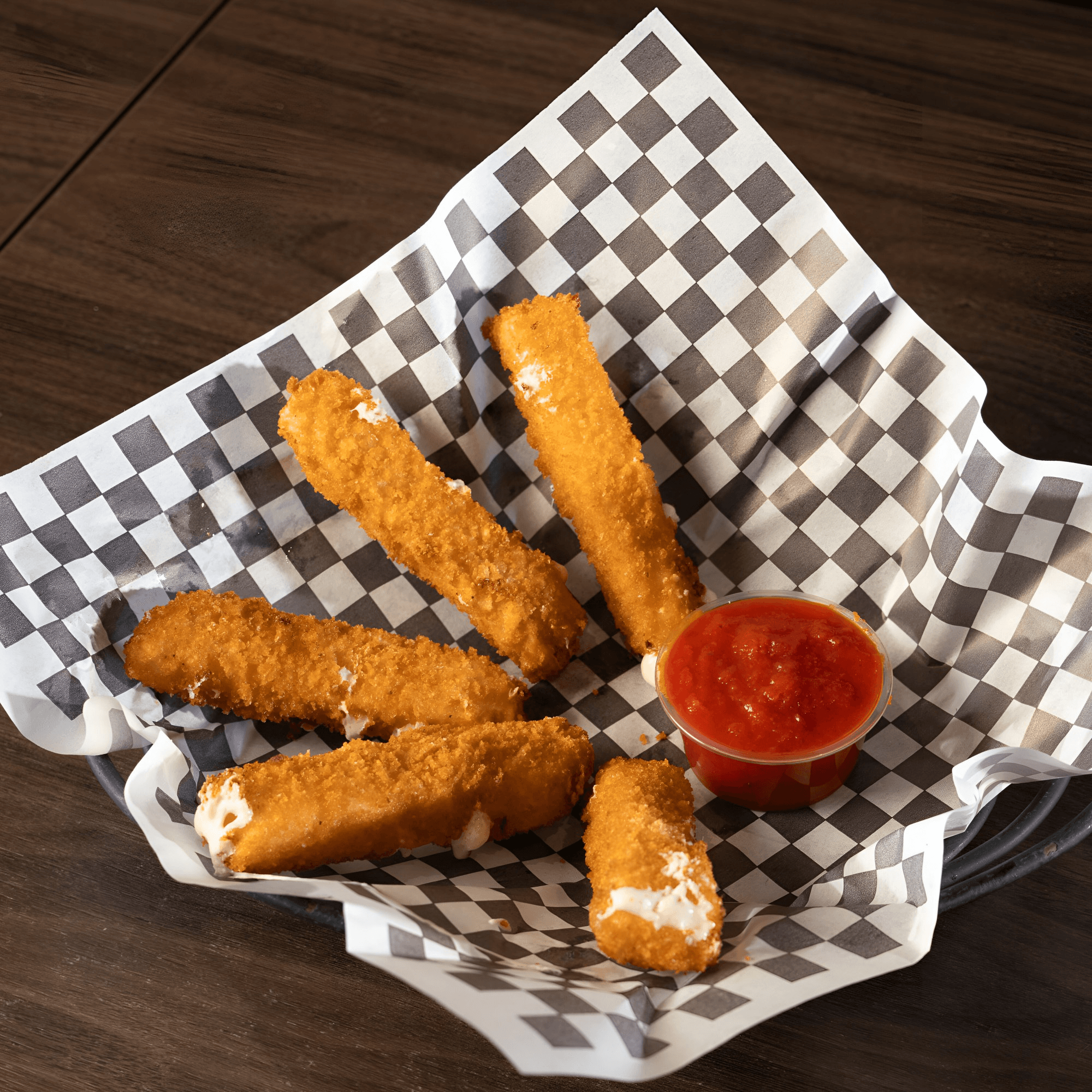 Tukee's Sports Grille gallery image #8