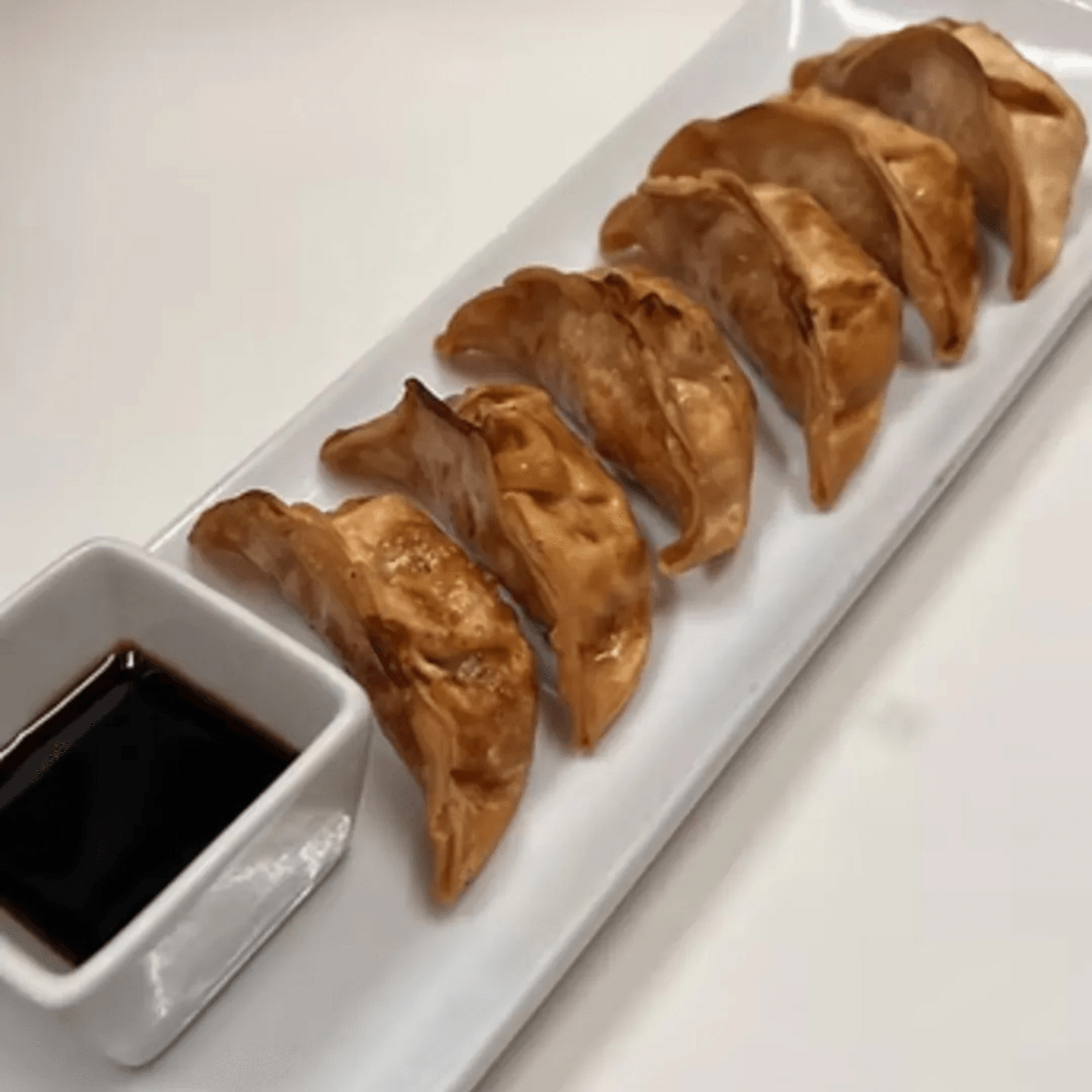 Charm Thai Cuisine gallery image #16