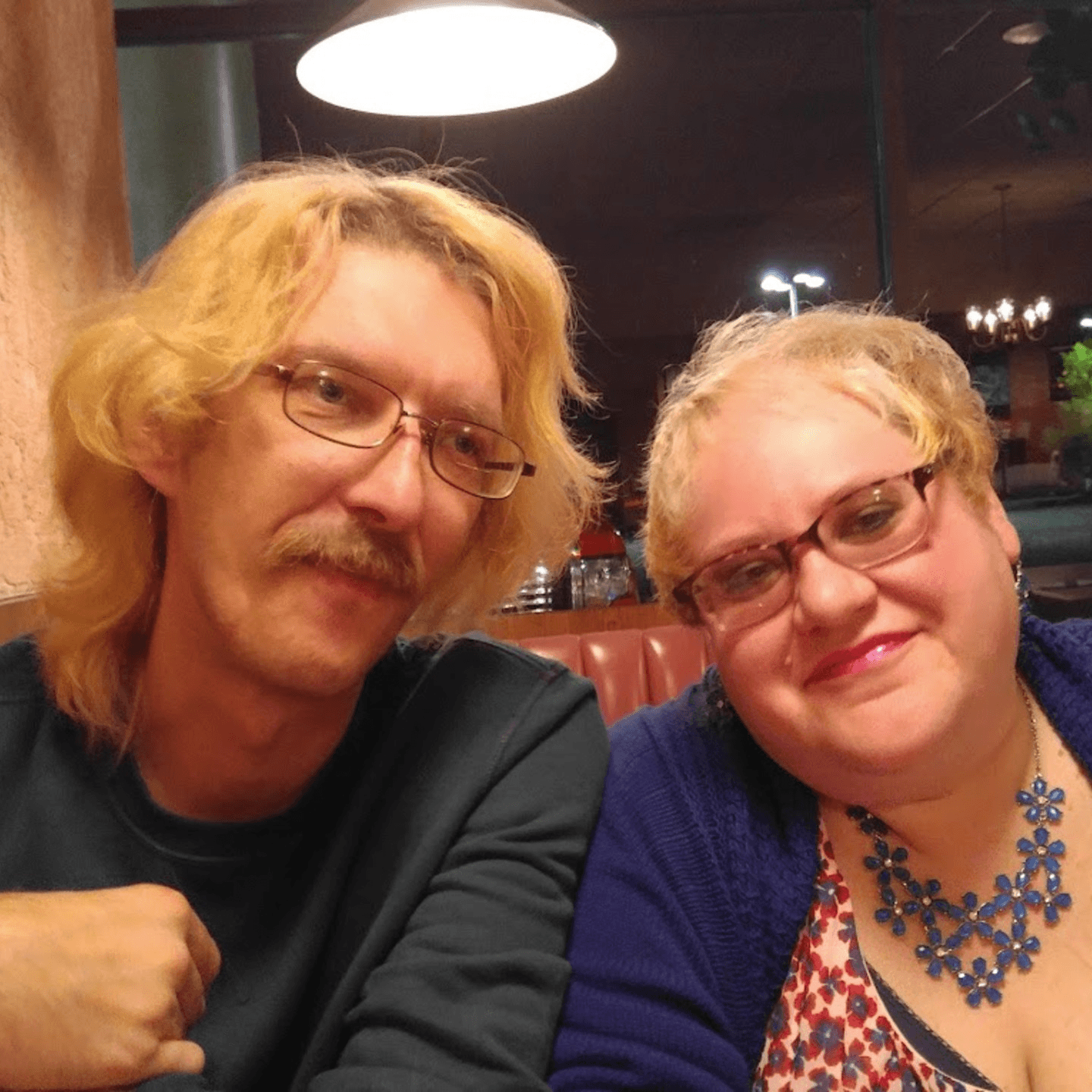 Your Smiles Say It All